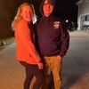 ashlynauders